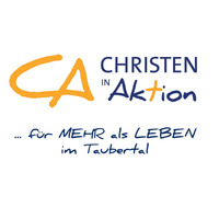 2019-09-15 Erste Schritte gehen by CinA Taubertal