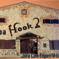 La Cueva Remember @Tributo a HOOK Torrevieja Vol 2 by La Cueva Remember