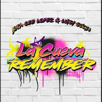 DJ JUANKAR VS DJ LUISMIX LOVE AND MELODIES by La Cueva Remember