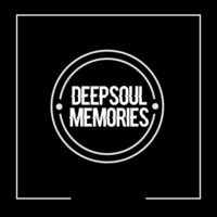 DeepSoul Memories 8 by Prosper Praw Dj