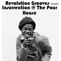Our Day Will Come by Revolution Grooves
