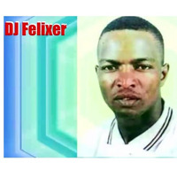 DJ FELIXER X KIMANGU SPECIAL TRIBUTE MIX by DJ Felixer