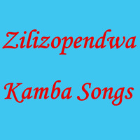 Zilizopendwa Kamba Mix DJ Felixer Vol 1 by DJ Felixer