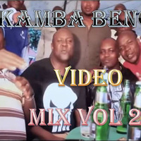 Latest Kamba Benga Video Mix Vol 2 {March 2019} by DJ Felixer