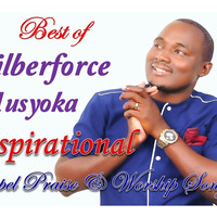 Best of Wilberforce Musyoka Gospel Mix (DJ Felixer) by DJ Felixer
