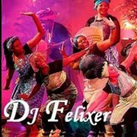 Catholic Mass Songs || Kenyan Mix Vol 2 || DJ Felixer || June 2019 by DJ Felixer