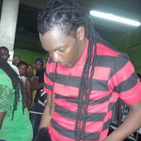 King’auwi ‘Dawa’ Video Mix || Ben Mbatha Kativui Mweene || Ngaati Sukalini by DJ Felixer