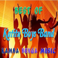 Best of Katitu Boys Band || Kamba Benga Music || DJ Felixer by DJ Felixer