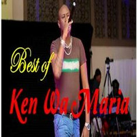 Best of Ken Wa Maria Mix || Yatta Orchestra Int'l. Band || DJ Felixer 🔥👌 by DJ Felixer