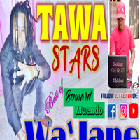 Best of Tawa Stars |WA'JANE| DJ Felixer Kamba Mix 🔥 by DJ Felixer