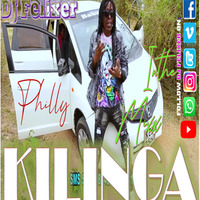Best of Mulutu Boys |KILINGA MWEENE| DJ Felixer Kamba Mix by DJ Felixer