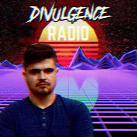 Divulgence Radio #0081 by DjDivulgence
