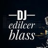 DJ EDILCER BLASS