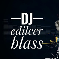 MIX 590 MASCOTA [ ALARACO ] DJ EDILCER BLASS 2K19 by DJ EDILCER BLASS