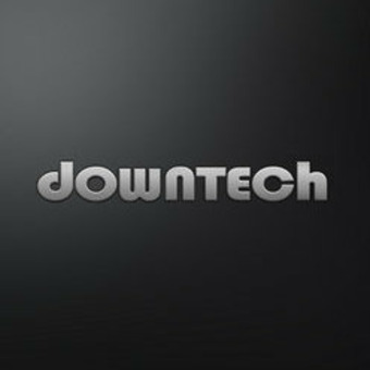 Downtech