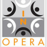 Radio Scarp - Associazione 'In Opera' by Luca Cereda