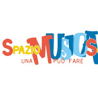 Radio Scarp - Spazio Musica Scuola, quando la musica è incontro by Luca Cereda