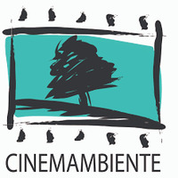 Radio Scarp - Festival CinemAmbiente by Luca Cereda