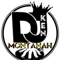 DJ KEN MONTANA - EVERYTHING GOES by DJ KEN MONTANAH