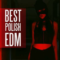 Best Polish EDM by STARVIN CAT