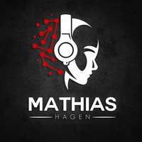 Mathias Hagen - We are the Nothingless (Extended Version) by Mathias Hagen