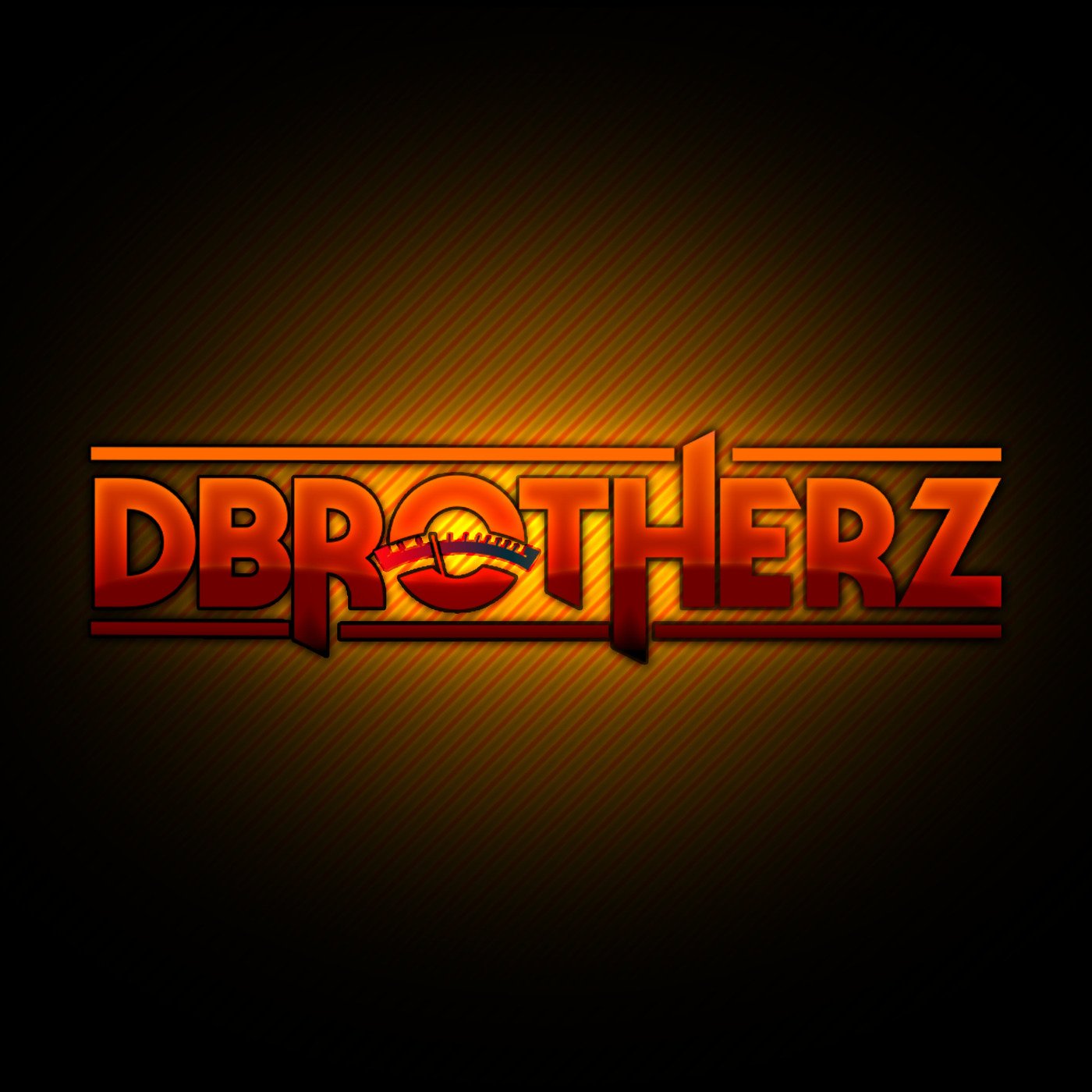 dBrotherz - PlattenBrand 🎧 LiVE on Twitch 🎤 #2024-05-03 (Hands Up|UK Hardcore|Hardstyle)