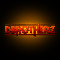 dBrotherz - Cantina Dinner (DJ Mix) by dBrotherz