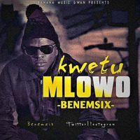  benemsix_ mlowo ft op the master by Benemsix VEVO
