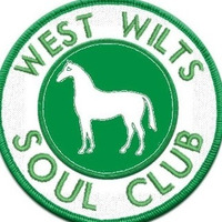 West wilts soul club lockdown special mix by timbo