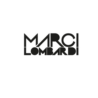 Marci Lombardi