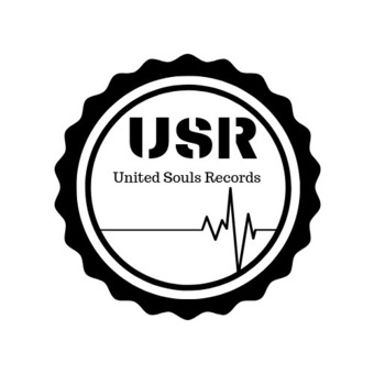 United Souls Records