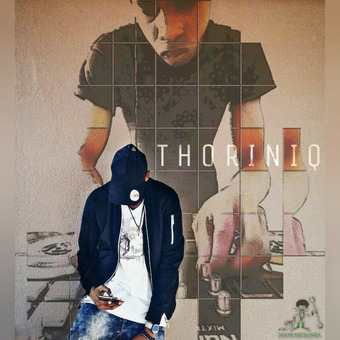 ThoriniQ