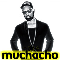 MUCHACHAO SESSIONS by DJ Hector Fonseca Episode 9 by MUCHACHO SESSIONS by DJ Hector Fonseca