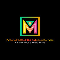 Muchacho Sessions 59 by DJ Hector Fonseca (DTLA July 2022) by MUCHACHO SESSIONS by DJ Hector Fonseca