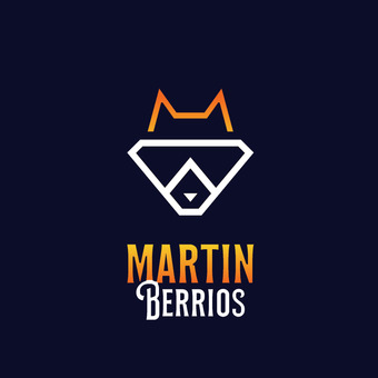 DJ Martin Berrios
