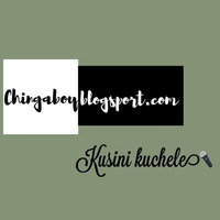 Dr karimu | Asali | ChingaBoy by ChingaBoy kaisi
