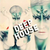 Deep House by Christian G.