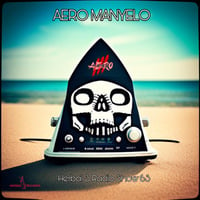 Aero Manyelo - Herbal 3 Radio 63 by Aero Manyelo