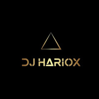 KHAIRIYAT DEEPHOUSE MIX - DJ HARIOX by DJ Hariox