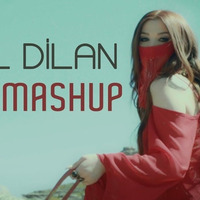 GÖNÜL DİLAN -KURDI MASHUP ( Dj Ömer Selik Remix ) 2019 by Dj Ömer Selik