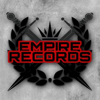 Empire Records Official