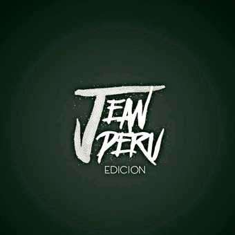 DJ JEAN PERÚ - [ EDITION ] - 2019 ⚡🎵