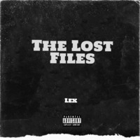 The Lost Files