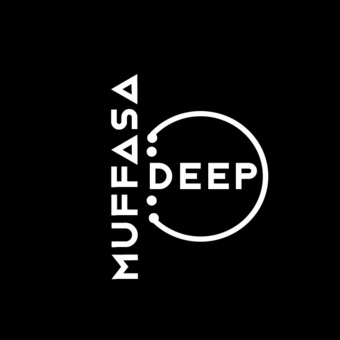 Muffasa Deep