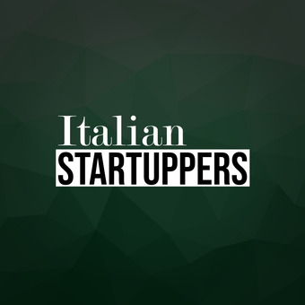 Italian Startuppers