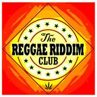  BIEN ONE DROP RIDDIMS CARRIBEAN FLOW DJ HUMBLE 254 by Deejay humble