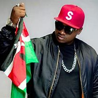 DJHUMBLE254 AFRICAN LATEST MIX by Deejay humble