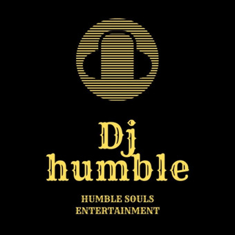 Deejay humble