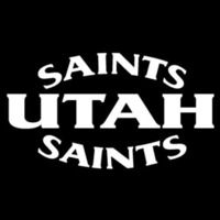 Advent Day 2016 #25 - Utah Saints - 12 Months / 12 Bangers of 2016 - Exclusive Christmas Day Mix by lifesupportmachine