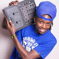 DJ JUAN - CARIBBEAN VYBE Vol.1 (Audio) by Media101 KE